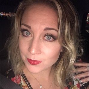 Meet your Posher, Angeangel michelle